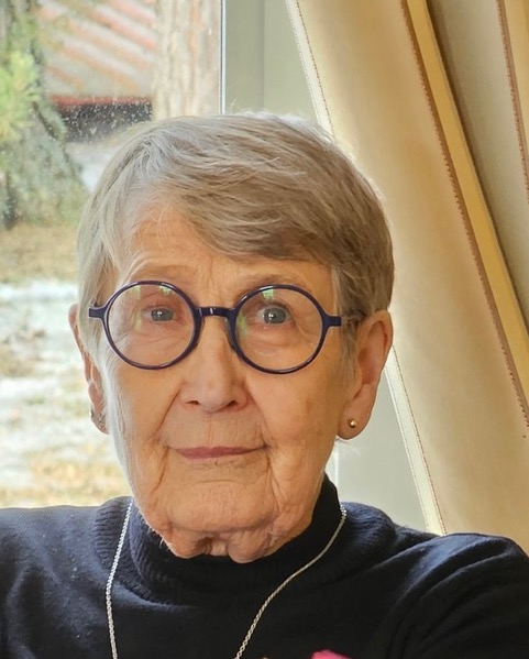 Kuva: Pirkon kotialbumi